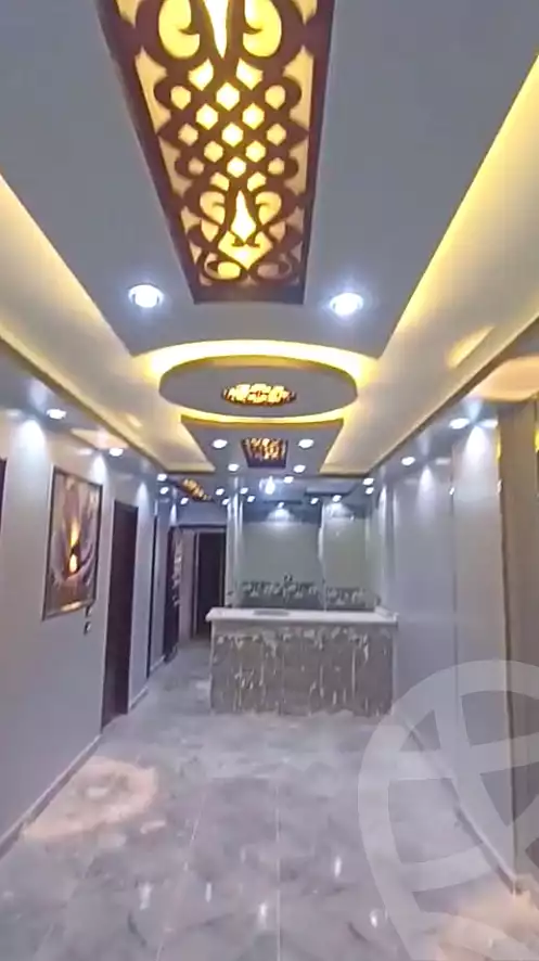 https://aqarmap.com.eg/ar/listing/6926108-for-sale-alexandria-al-agamy-el-kilo-21