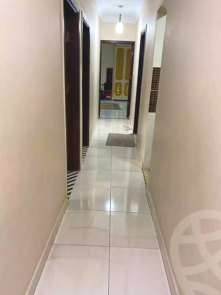 https://aqarmap.com.eg/ar/listing/6926112-for-sale-cairo-el-haram-el-lebeny