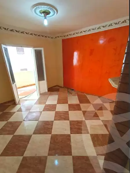 https://aqarmap.com.eg/ar/listing/6926113-for-sale-alexandria-al-agamy-el-kilo-21