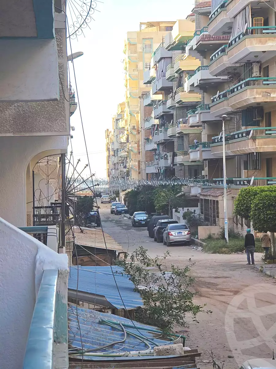 https://aqarmap.com.eg/ar/listing/6926102-for-sale-alexandria-al-agamy-shataa-el-nakheel