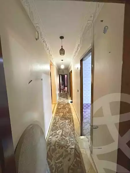 https://aqarmap.com.eg/ar/listing/6925818-for-sale-alexandria-al-agamy-lbytsh-bianchiii
