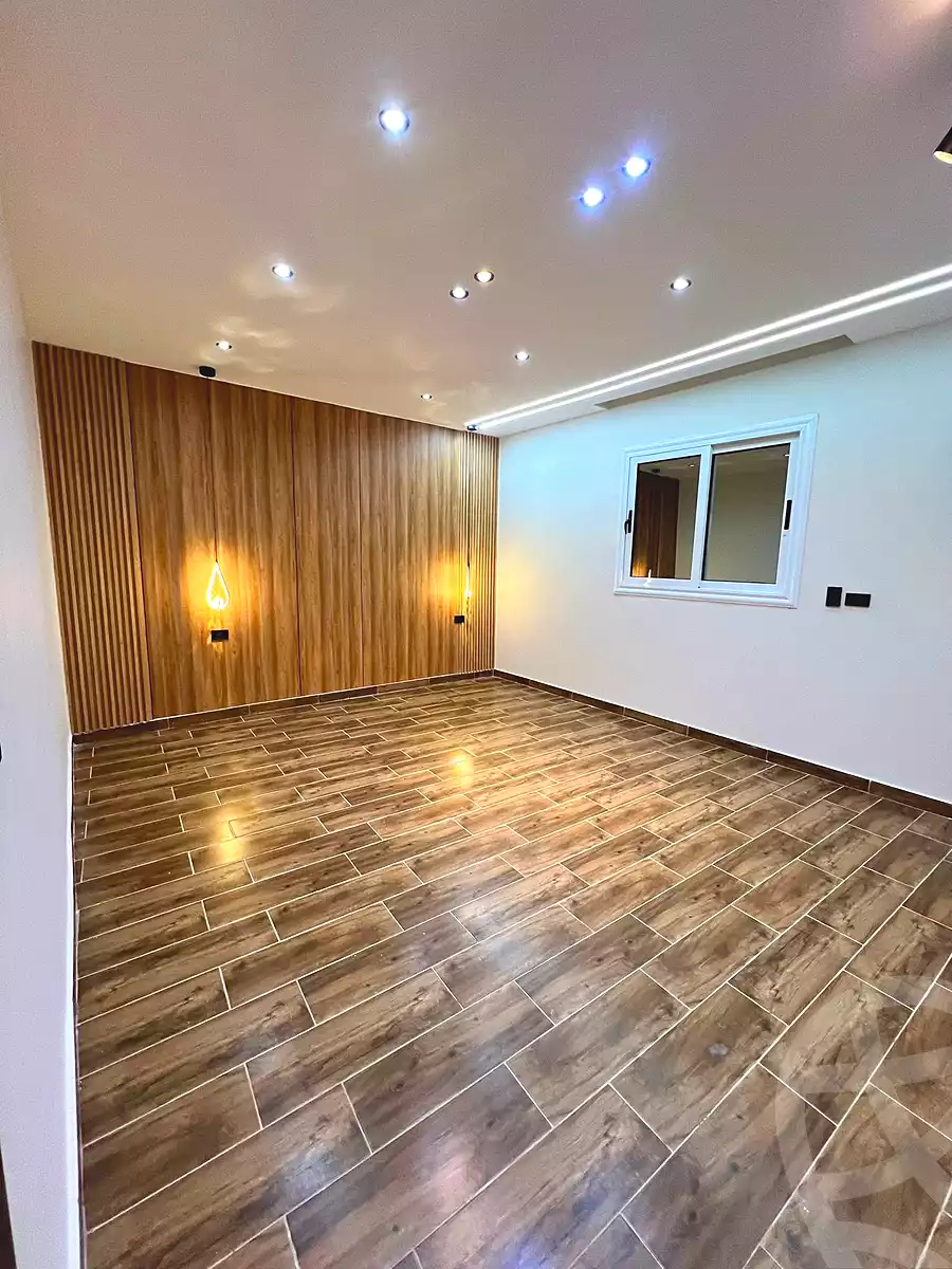 https://aqarmap.com.eg/ar/listing/6926133-for-sale-cairo-faisal-el-lebeny