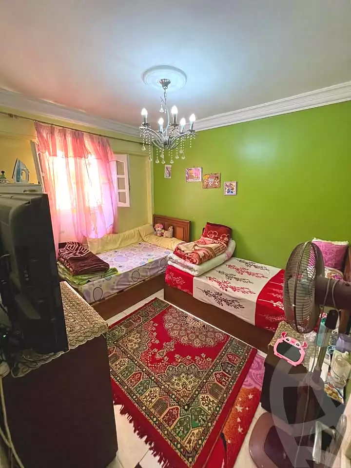 https://aqarmap.com.eg/en/listing/6926142-for-sale-alexandria-sidi-gaber-abou-quer-st