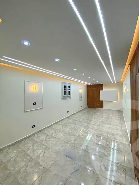 https://aqarmap.com.eg/ar/listing/6926140-for-sale-alexandria-al-agamy-lbytsh-ibrahim-othman-st