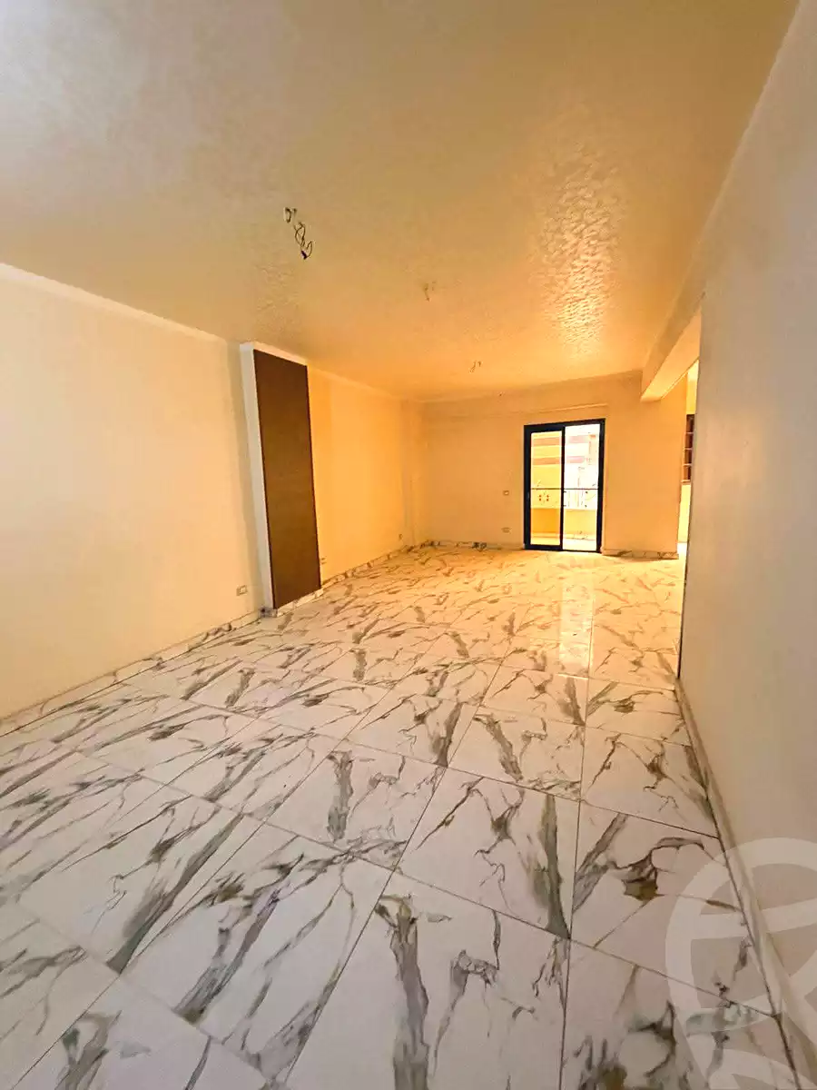 https://aqarmap.com.eg/en/listing/6926145-for-rent-cairo-nozha-2-Street-15