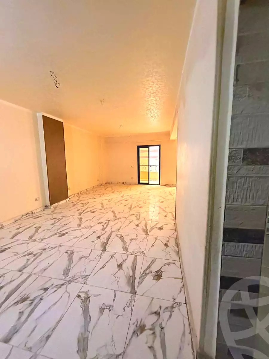 https://aqarmap.com.eg/en/listing/6926145-for-rent-cairo-nozha-2-Street-15