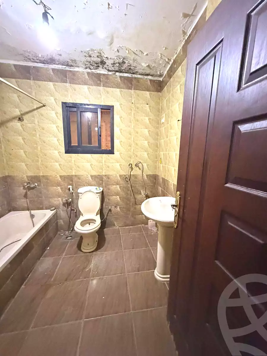 https://aqarmap.com.eg/en/listing/6926145-for-rent-cairo-nozha-2-Street-15