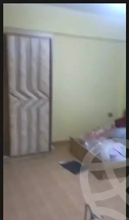 https://aqarmap.com.eg/en/listing/6926174-for-rent-cairo-faisal-el-maryotyah