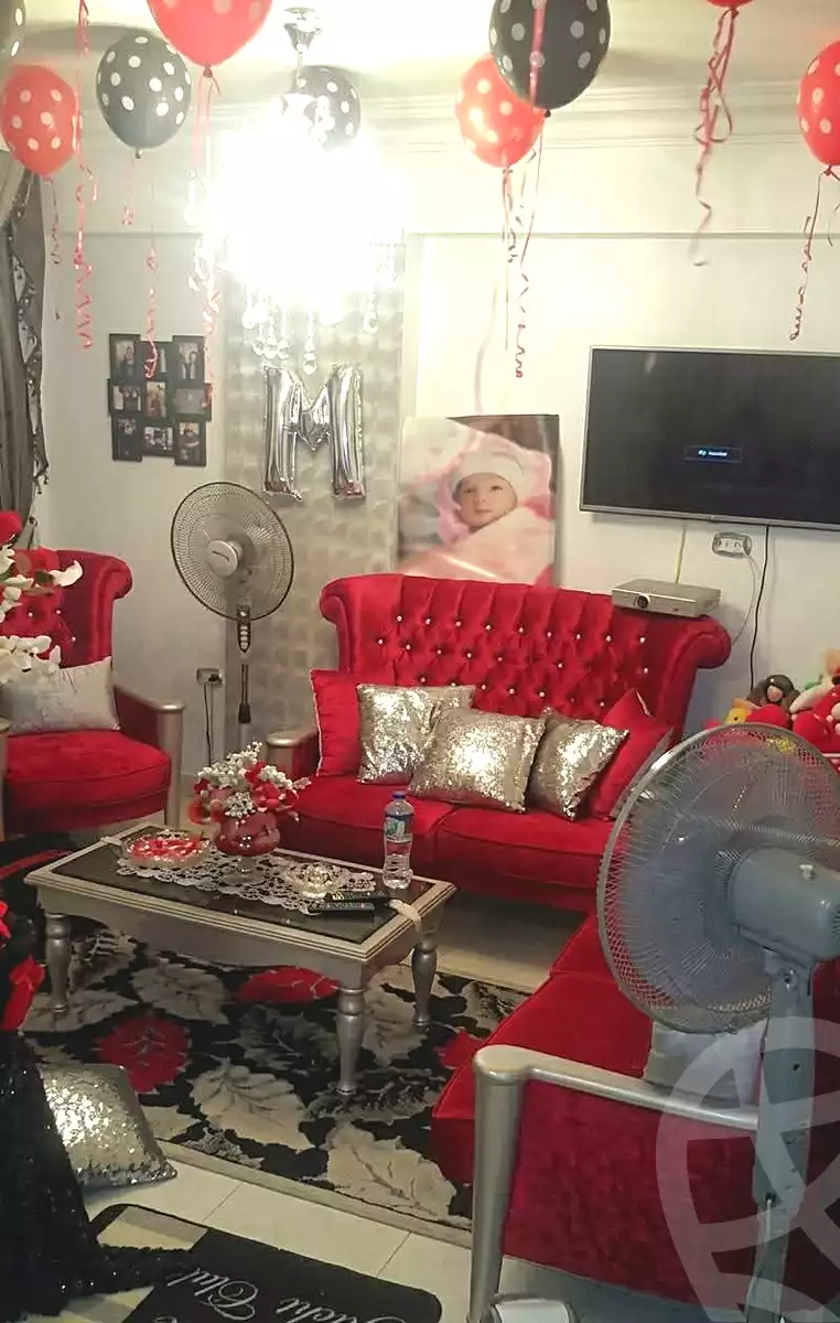 https://aqarmap.com.eg/en/listing/6926173-for-sale-cairo-ain-shams-ahmed-esmat-st