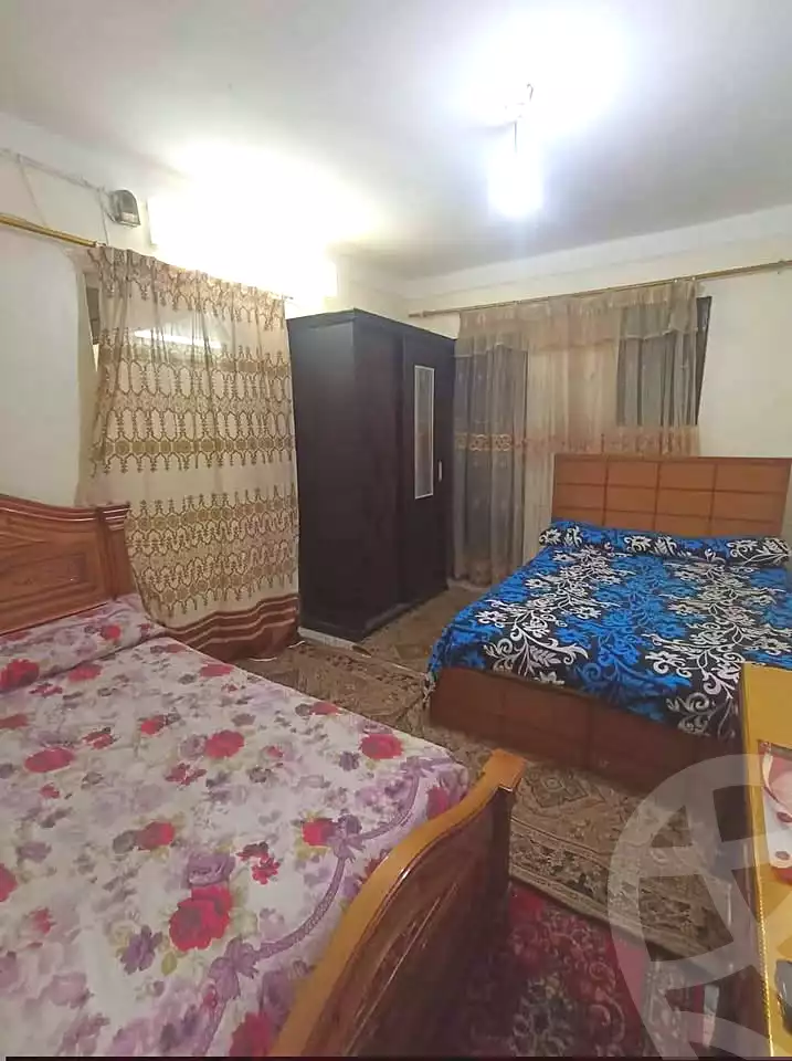 https://aqarmap.com.eg/en/listing/6926190-for-rent-cairo-ain-shams