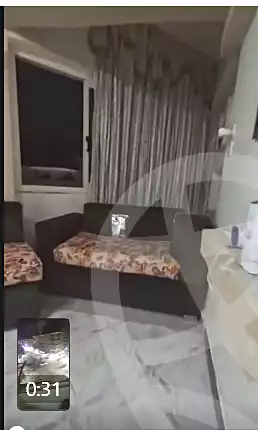 https://aqarmap.com.eg/ar/listing/6926186-for-sale-cairo-ain-shams-el-naam