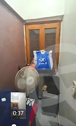 https://aqarmap.com.eg/ar/listing/6926186-for-sale-cairo-ain-shams-el-naam