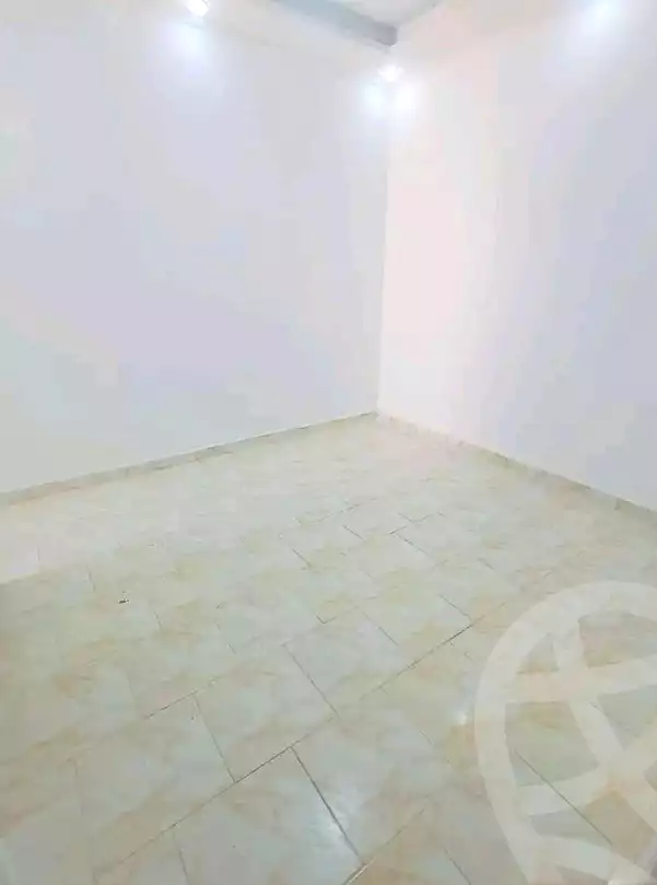 https://aqarmap.com.eg/ar/listing/6926200-for-sale-alexandria-al-agamy-el-kilo-21