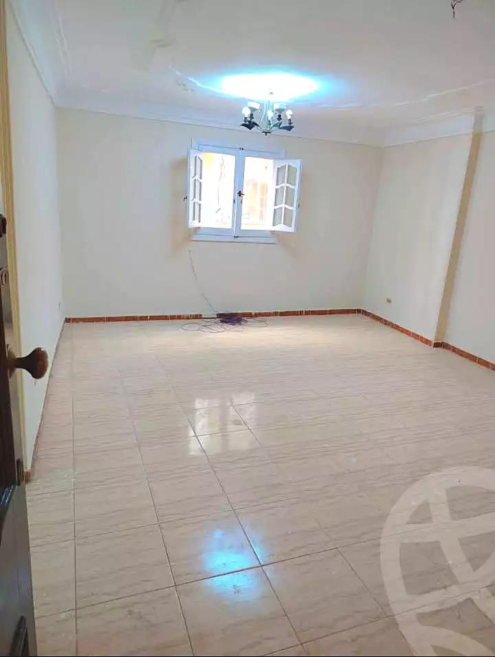 https://aqarmap.com.eg/ar/listing/6926210-for-sale-alexandria-al-agamy-el-hanouvel-kasr-al-quiri-st-1