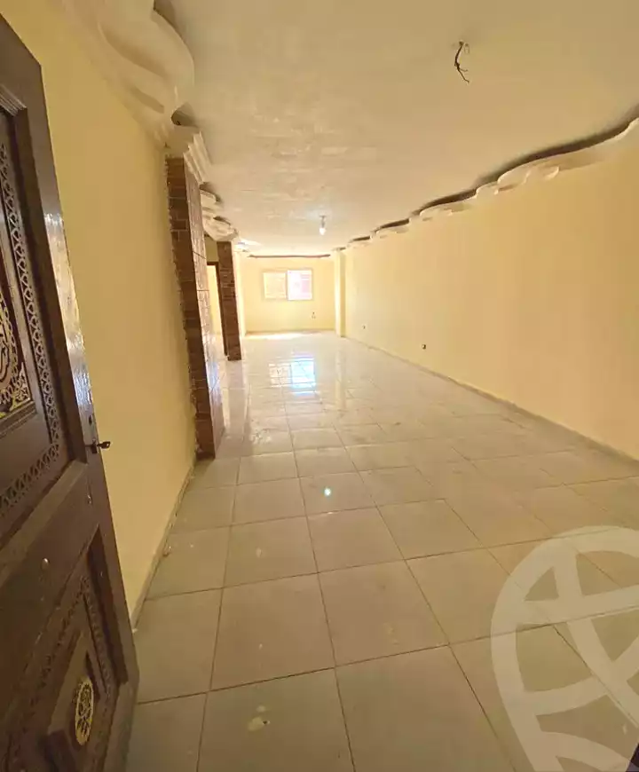 https://aqarmap.com.eg/en/listing/6926193-for-rent-cairo-faisal