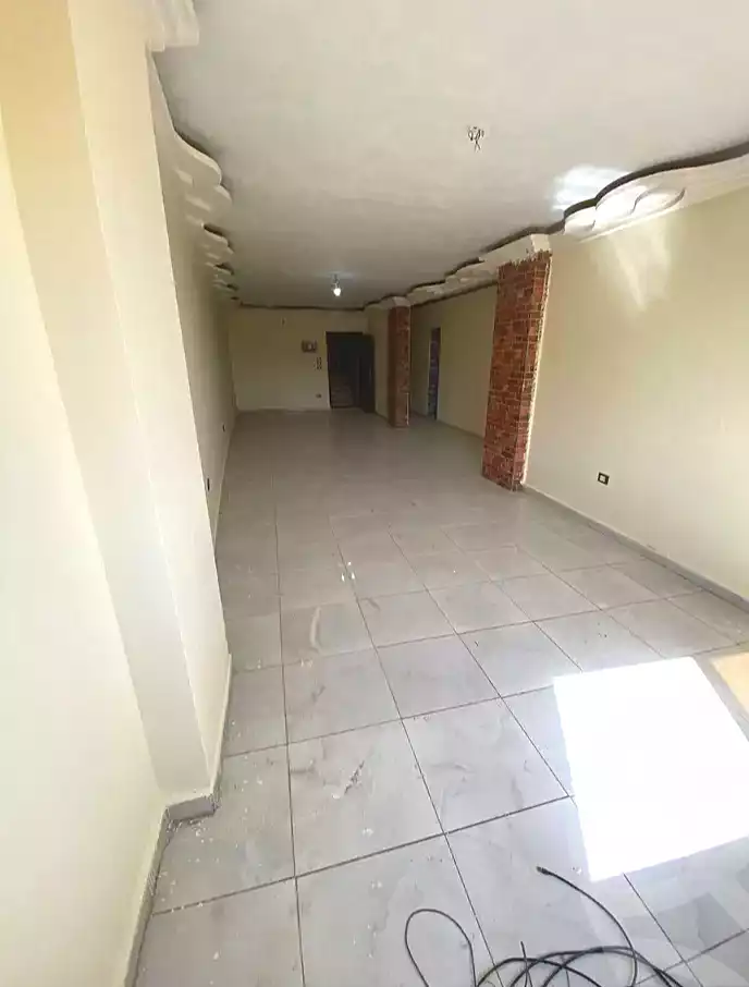 https://aqarmap.com.eg/en/listing/6926193-for-rent-cairo-faisal