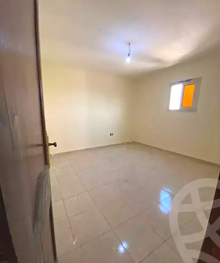 https://aqarmap.com.eg/en/listing/6926193-for-rent-cairo-faisal