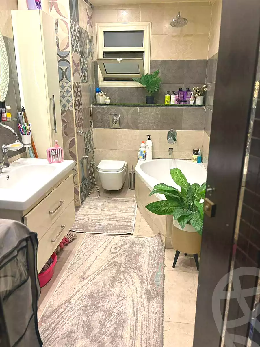https://aqarmap.com.eg/ar/listing/6926209-for-sale-cairo-ain-shams-mnshy-lthryr