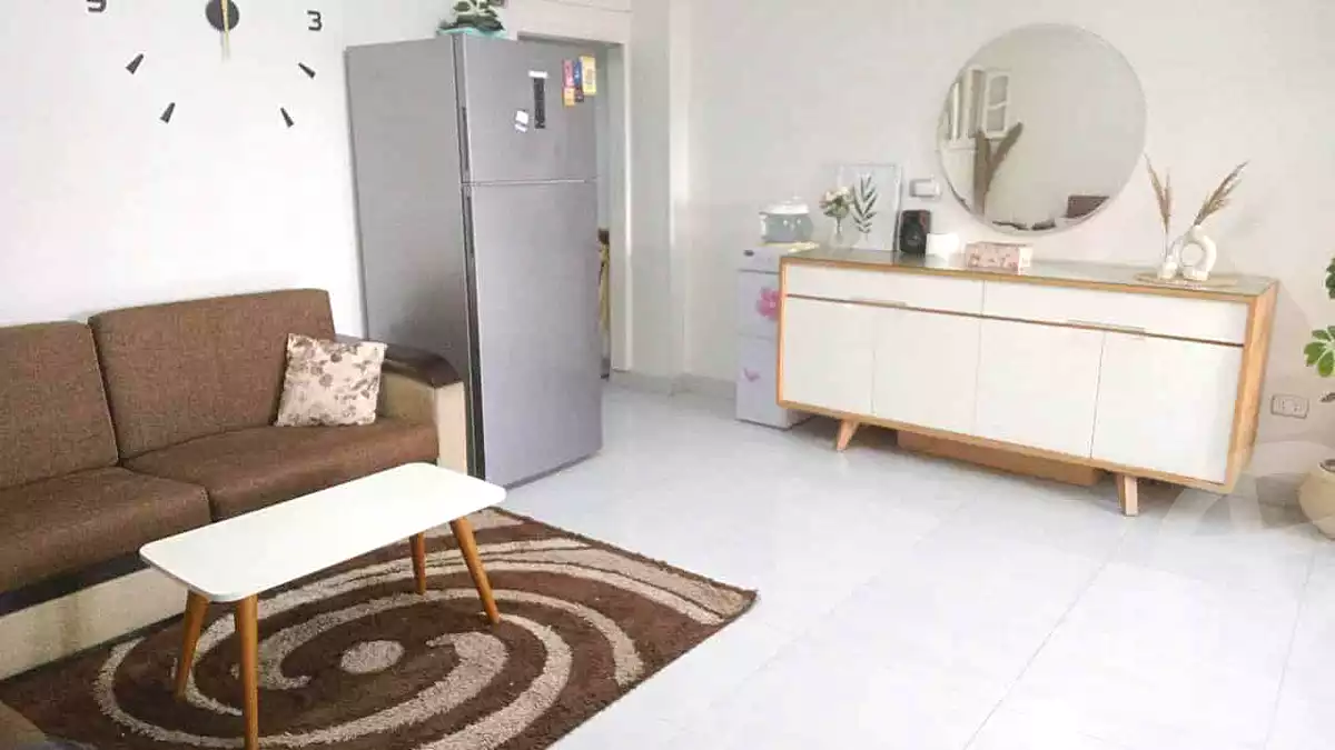 https://aqarmap.com.eg/en/listing/6926214-for-sale-cairo-ain-shams-ain-shams-el-sharkia-shr-brhym-bd-lrzq