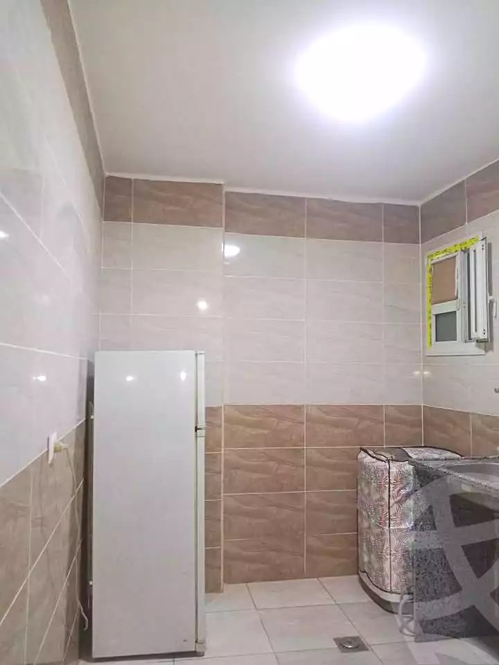https://aqarmap.com.eg/en/listing/6926204-for-rent-cairo-elnozha-Streettt-27