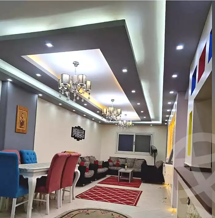 https://aqarmap.com.eg/ar/listing/6926225-for-sale-cairo-faisal-el-maryotyah
