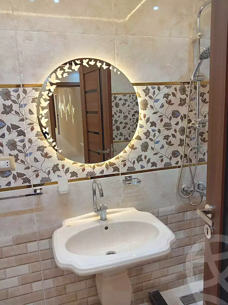 https://aqarmap.com.eg/ar/listing/6926236-for-sale-cairo-el-zaytun-lzytwn-lbhry-shr-snn-bsh