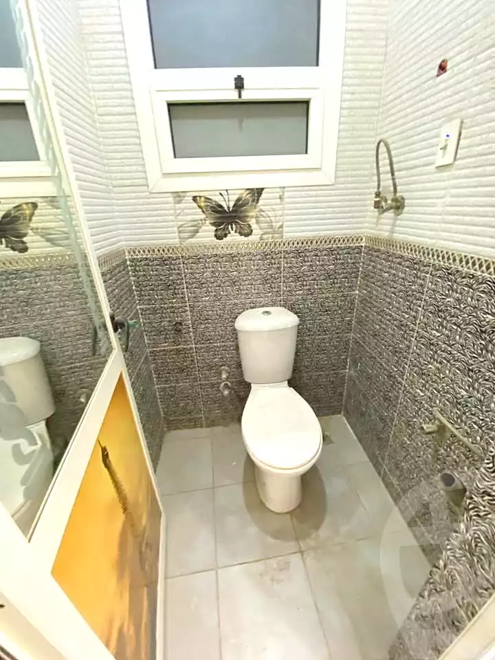 https://aqarmap.com.eg/en/listing/6926240-for-rent-cairo-el-haram