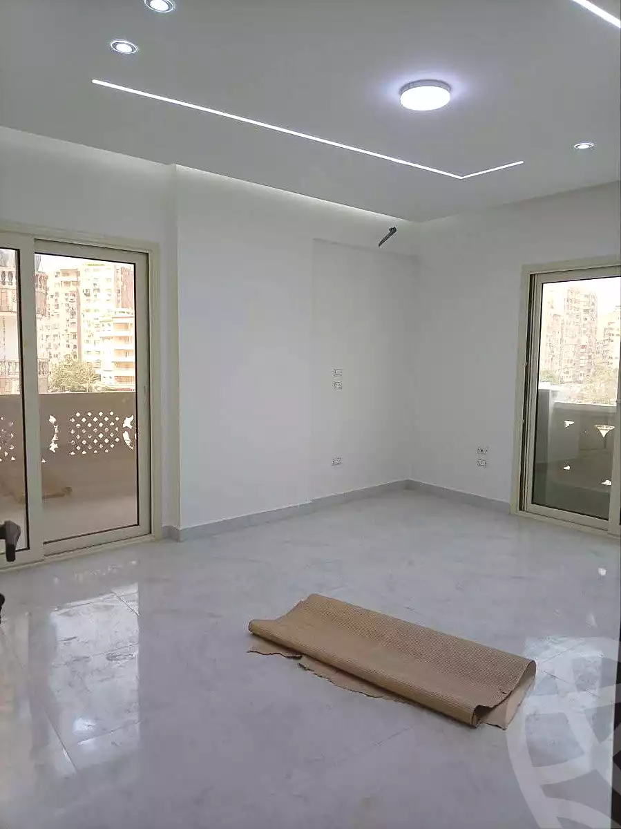 https://aqarmap.com.eg/en/listing/6926229-for-rent-cairo-ain-shams-jsr-lswys