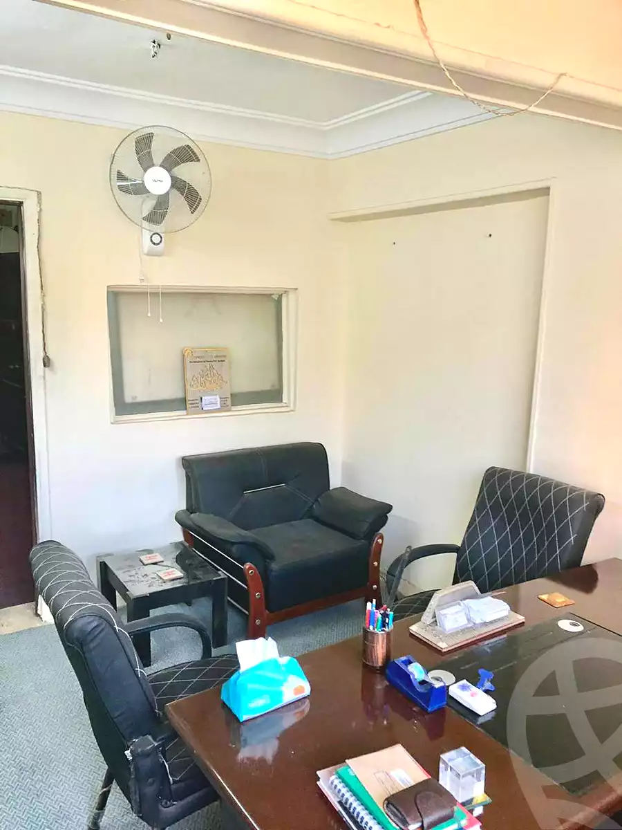 https://aqarmap.com.eg/ar/listing/6926247-for-sale-cairo-el-zaytun-lzytwn-lshrqy-toman-bai-st