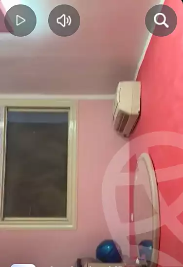https://aqarmap.com.eg/en/listing/6926257-for-sale-cairo-el-zaytun-hadayek-el-zayton