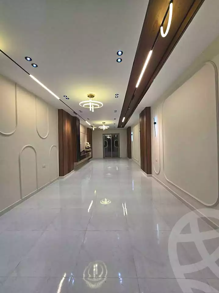 https://aqarmap.com.eg/en/listing/6926264-for-sale-cairo-el-haram-el-lebeny-el-magzar-el-aly-st