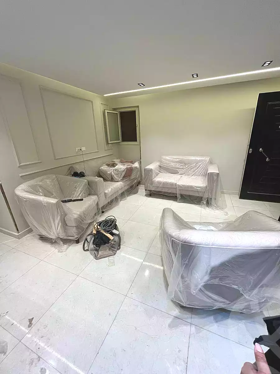 https://aqarmap.com.eg/ar/listing/6926261-for-sale-cairo-helwan