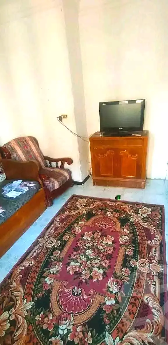 https://aqarmap.com.eg/en/listing/6926273-for-sale-alexandria-al-agamy-lbytsh-mecca-st