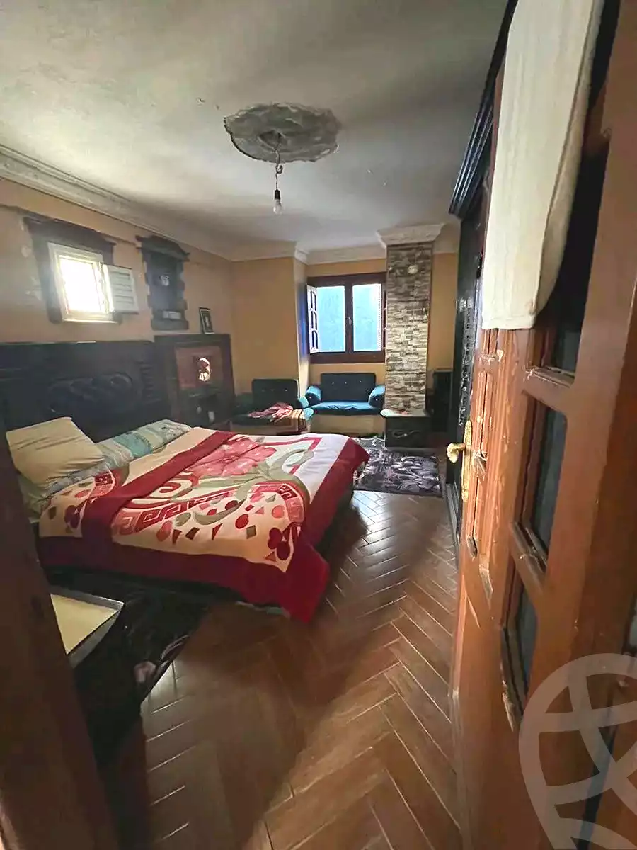 https://aqarmap.com.eg/en/listing/6926273-for-sale-alexandria-al-agamy-lbytsh-mecca-st