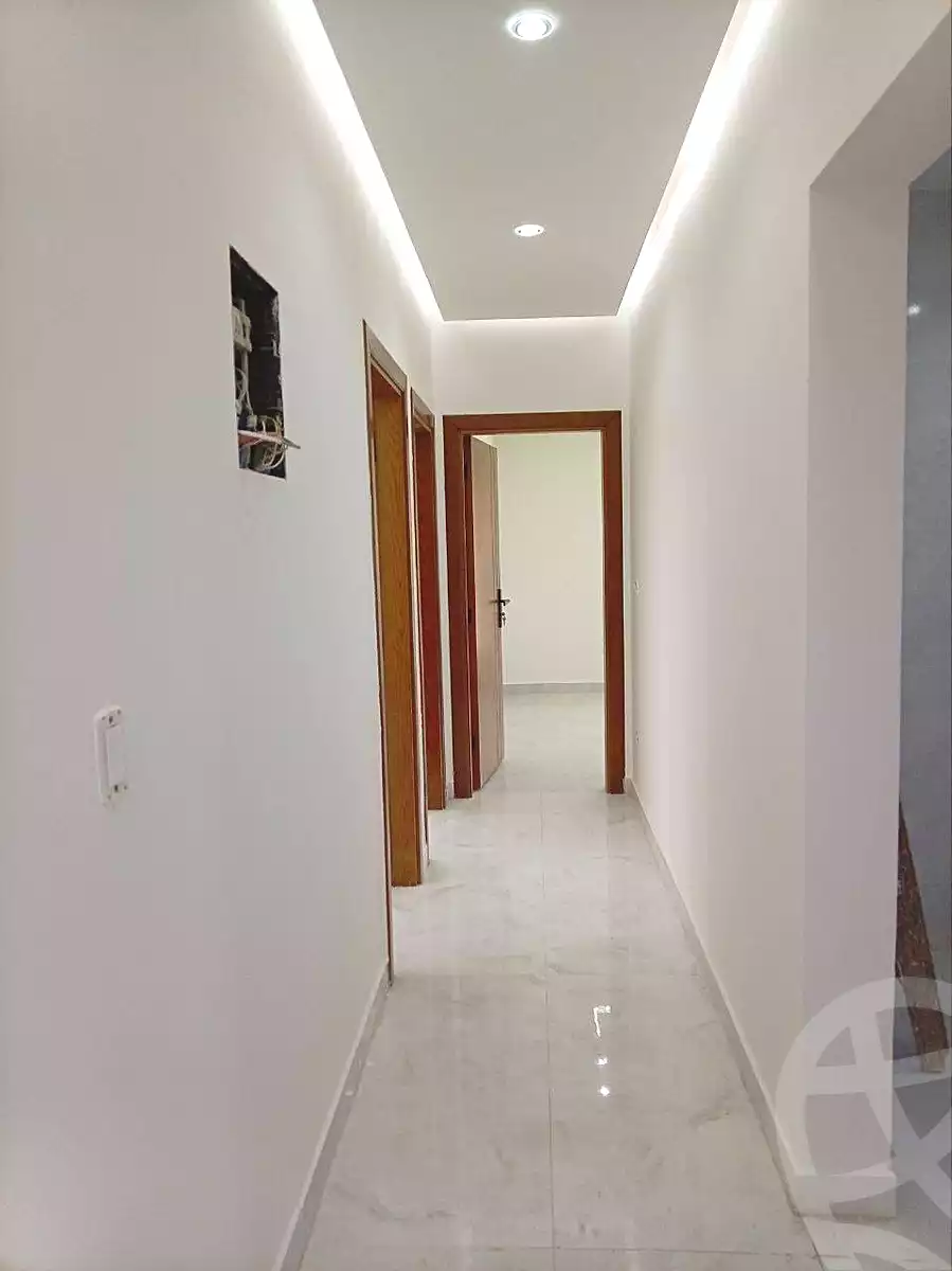 https://aqarmap.com.eg/ar/listing/6926279-for-rent-cairo-elnozha