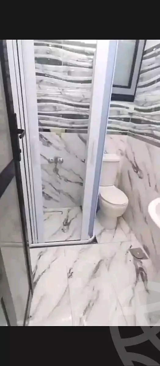 https://aqarmap.com.eg/ar/listing/6926281-for-sale-alexandria-sydy-bshr-sydy-bshr-qbly