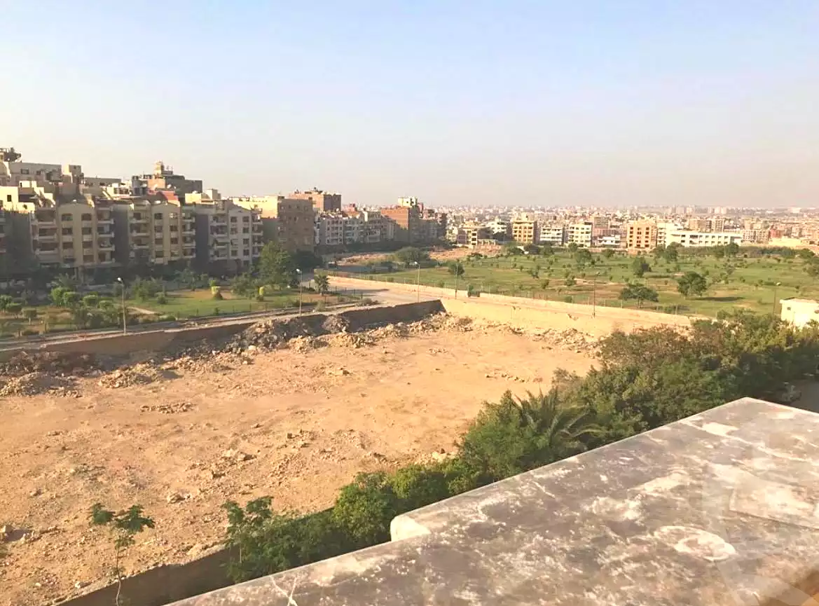 https://aqarmap.com.eg/en/listing/6926277-for-sale-cairo-mokattam-lhdb-l-ly-adly-el-melegy-st