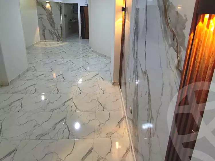 https://aqarmap.com.eg/en/listing/6910459-for-sale-alexandria-al-agamy-lbytsh