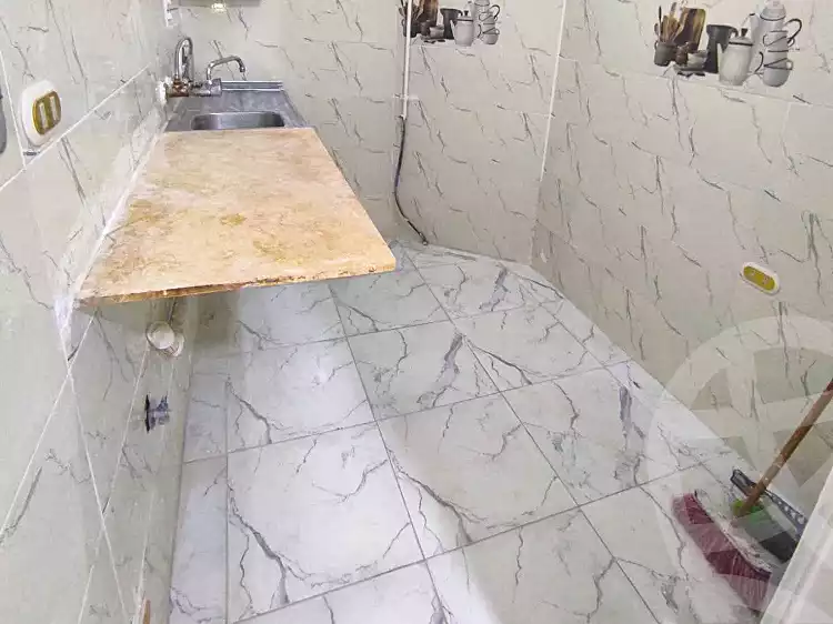 https://aqarmap.com.eg/en/listing/6910459-for-sale-alexandria-al-agamy-lbytsh