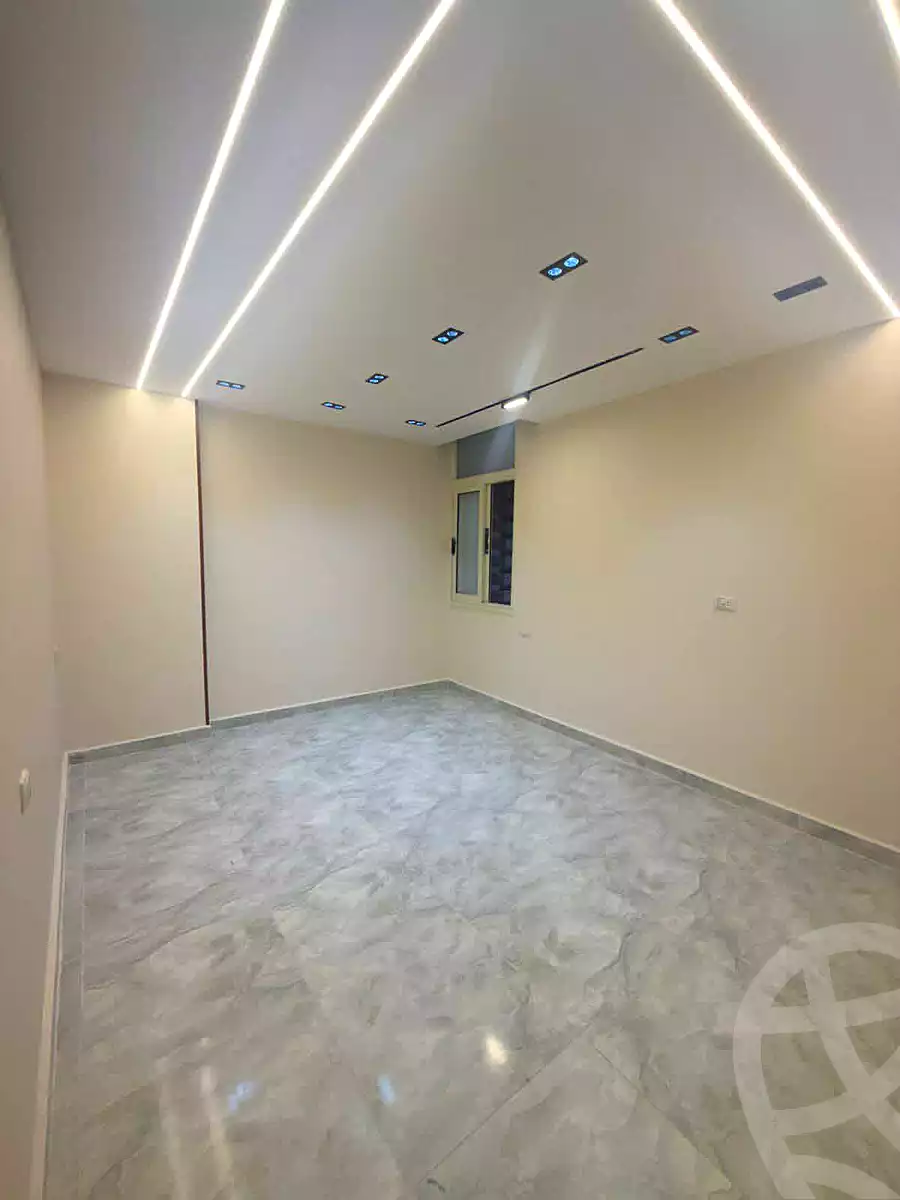 https://aqarmap.com.eg/ar/listing/6926289-for-sale-alexandria-al-agamy-lbytsh