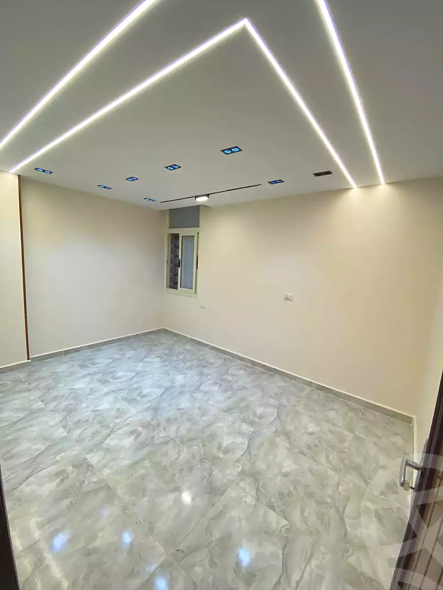 https://aqarmap.com.eg/ar/listing/6926289-for-sale-alexandria-al-agamy-lbytsh