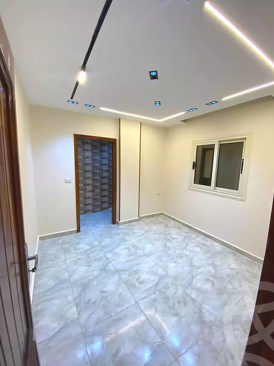 https://aqarmap.com.eg/ar/listing/6926289-for-sale-alexandria-al-agamy-lbytsh