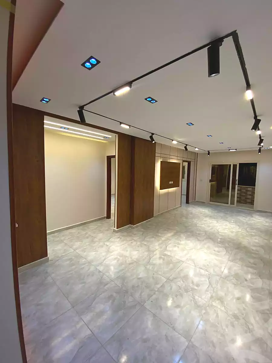 https://aqarmap.com.eg/ar/listing/6926289-for-sale-alexandria-al-agamy-lbytsh
