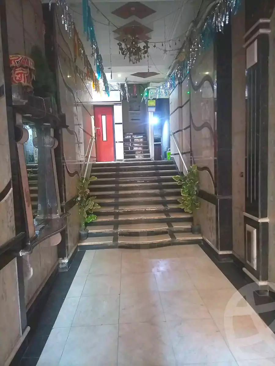 https://aqarmap.com.eg/ar/listing/6926297-for-sale-alexandria-sydy-bshr-sydy-bshr-bhry