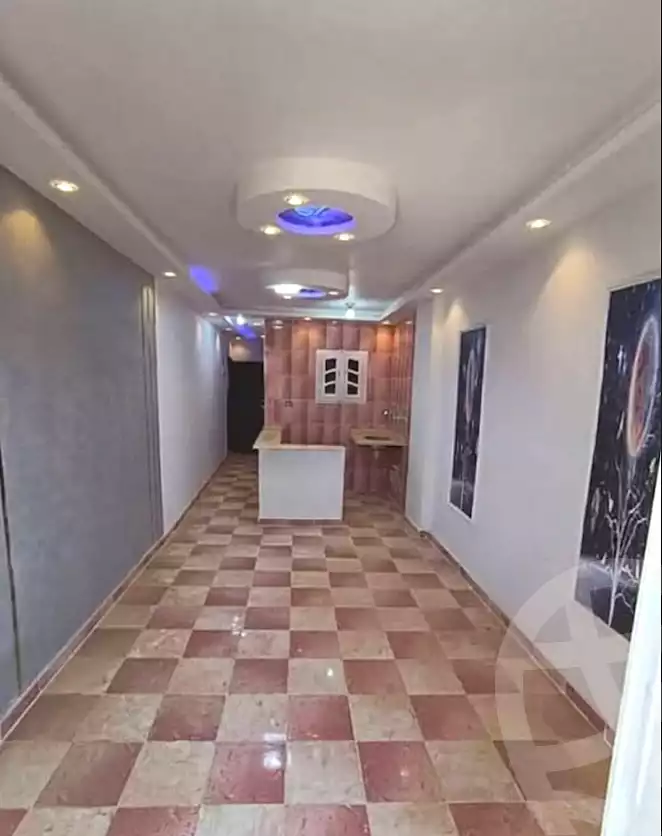https://aqarmap.com.eg/ar/listing/6926305-for-sale-alexandria-al-agamy-el-kilo-21