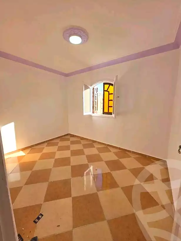 https://aqarmap.com.eg/ar/listing/6926309-for-sale-alexandria-al-agamy-shataa-el-nakheel