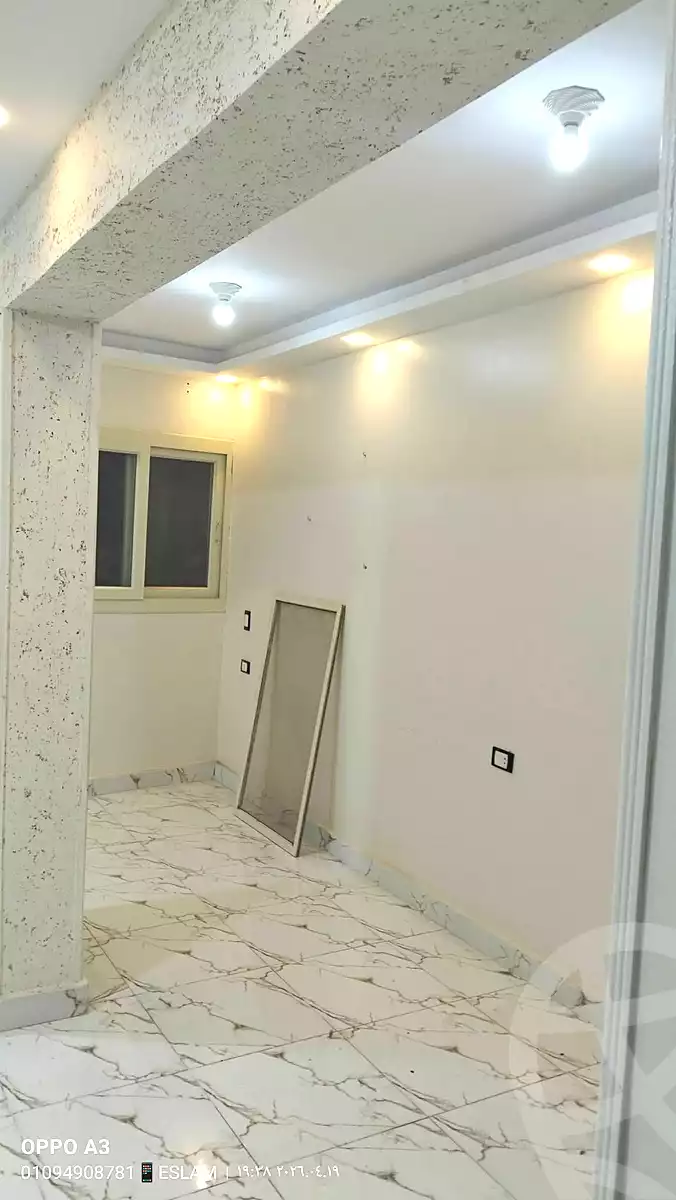 https://aqarmap.com.eg/ar/listing/6926312-for-rent-cairo-elnozha-Streettt-27