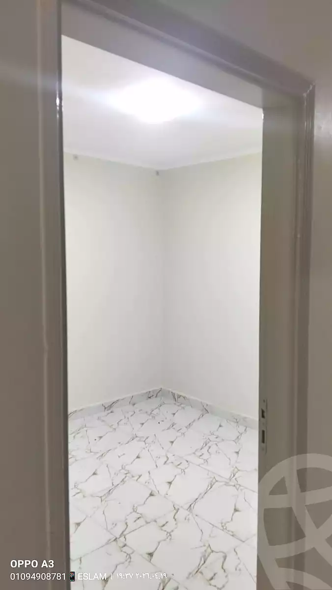https://aqarmap.com.eg/ar/listing/6926312-for-rent-cairo-elnozha-Streettt-27