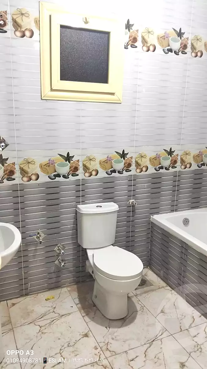 https://aqarmap.com.eg/ar/listing/6926312-for-rent-cairo-elnozha-Streettt-27