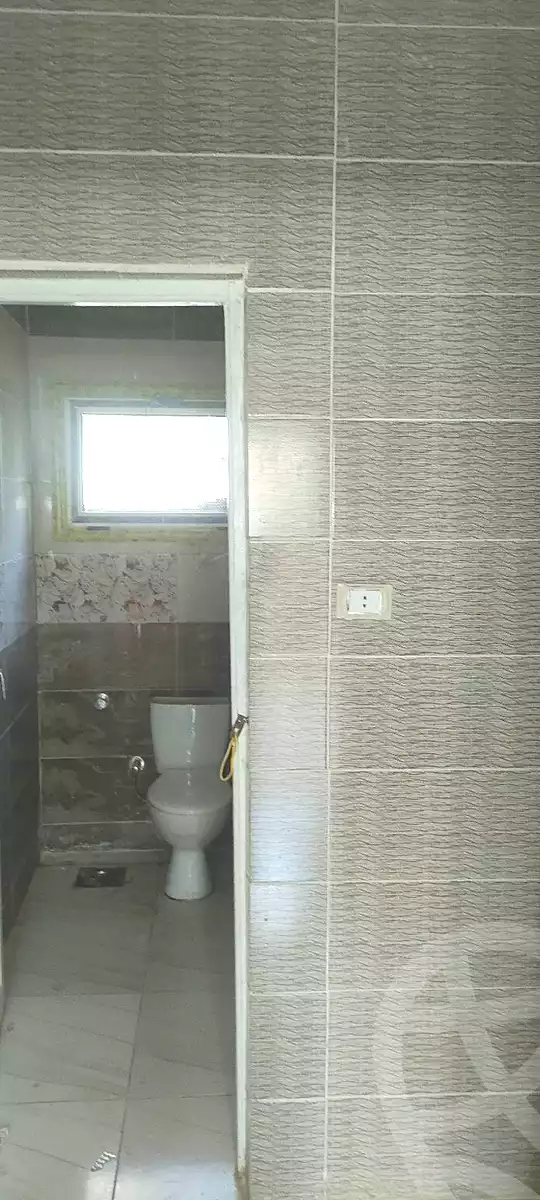 https://aqarmap.com.eg/ar/listing/6926320-for-sale-cairo-15th-of-may-mjwr-18